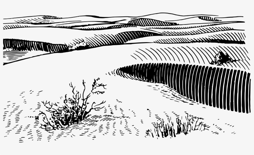 Medium Image Sand Desert Drawing Transparent Png 800x420 Free Download On Nicepng