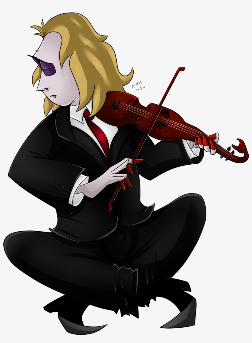 Sharp Dressed Ghost - Cartoon, transparent png download