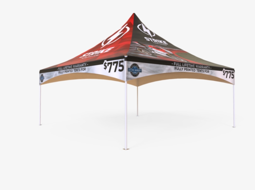 Pagoda Tent - Canopy, transparent png download