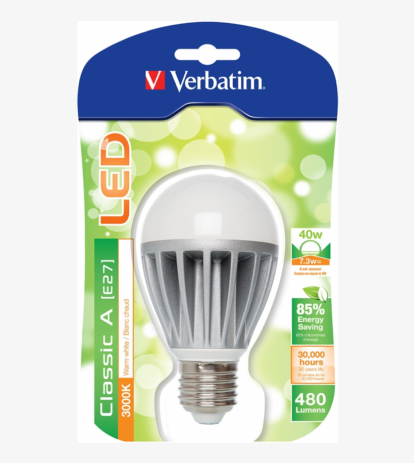 52112 - Verbatim Dvd R, transparent png download