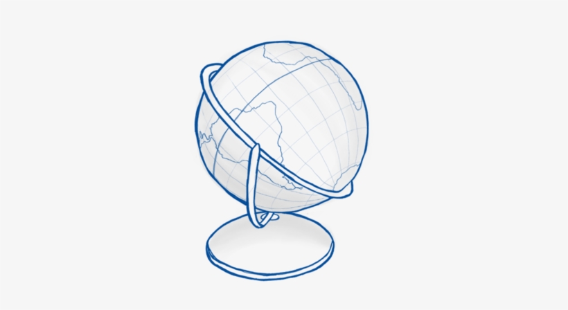 Milan Erasers Start Being Sold All Over The World And - Drawing, transparent png download