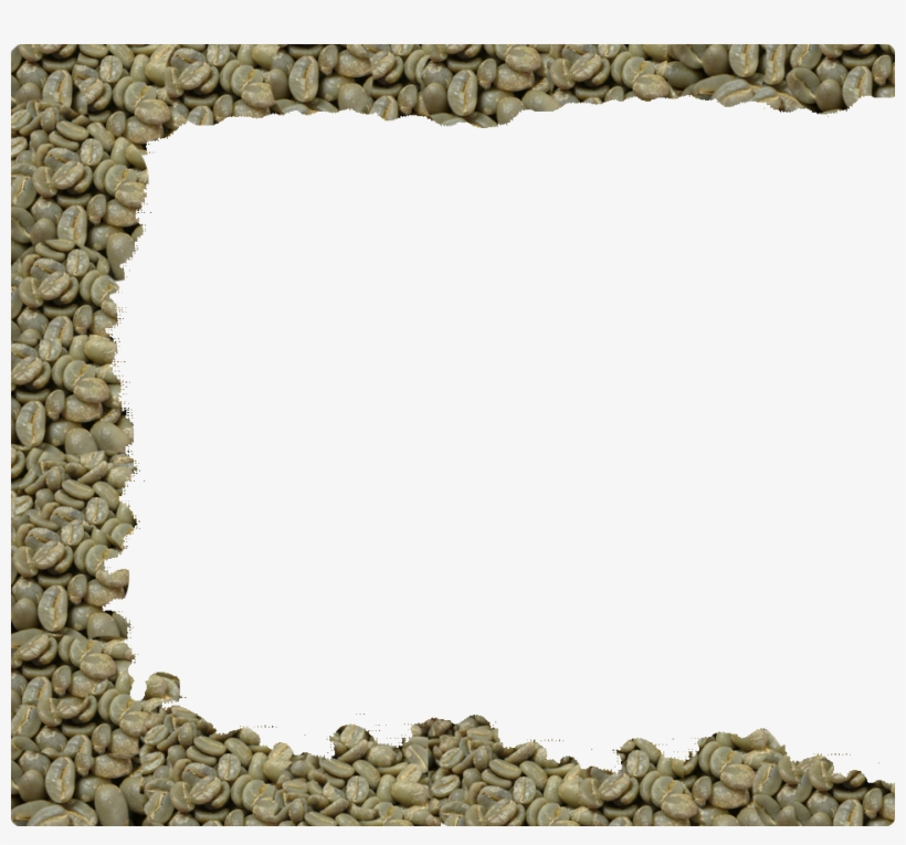 Gomez Mora S - Borde Colombiano, transparent png download