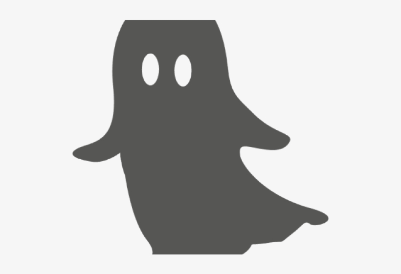 Cartoon, transparent png download