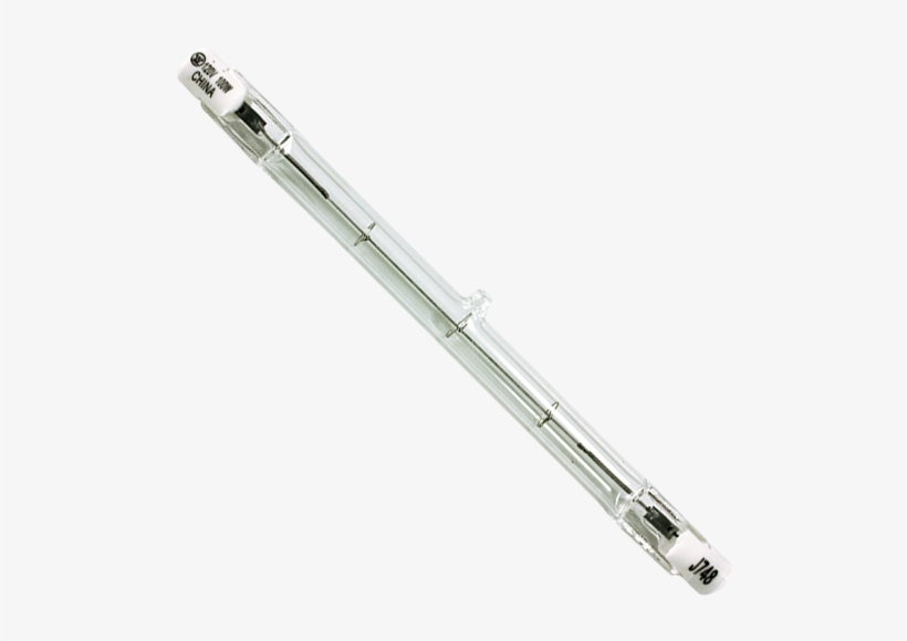 Tipo De Bombillo - Mua White Eyeliner Pencil, transparent png download