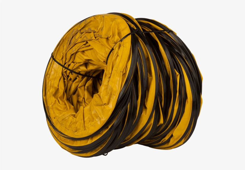 42228000 1 - Wire, transparent png download