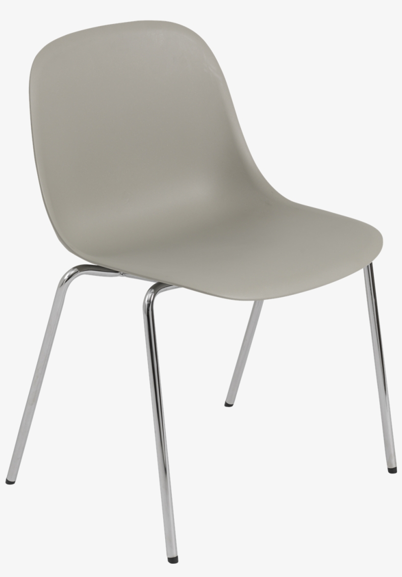 Muuto, transparent png download