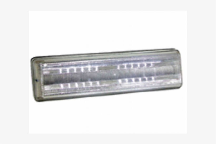 Street Light, transparent png download