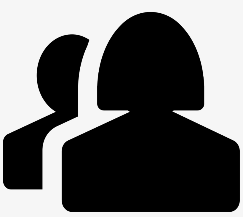 Fi Torsos Female Male Comments, transparent png download