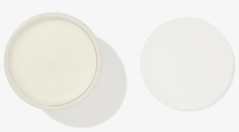 Circle, transparent png download
