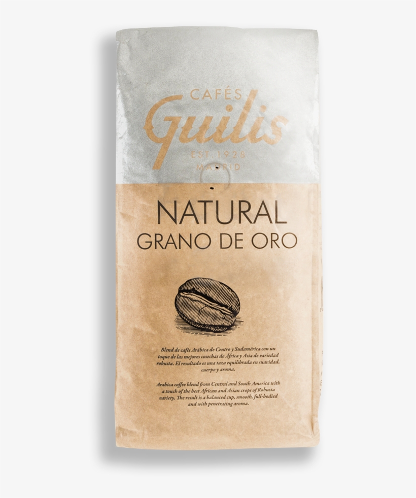 Macaroon, transparent png download