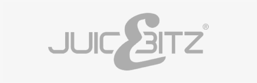 2m Premium Usb - Calligraphy, transparent png download