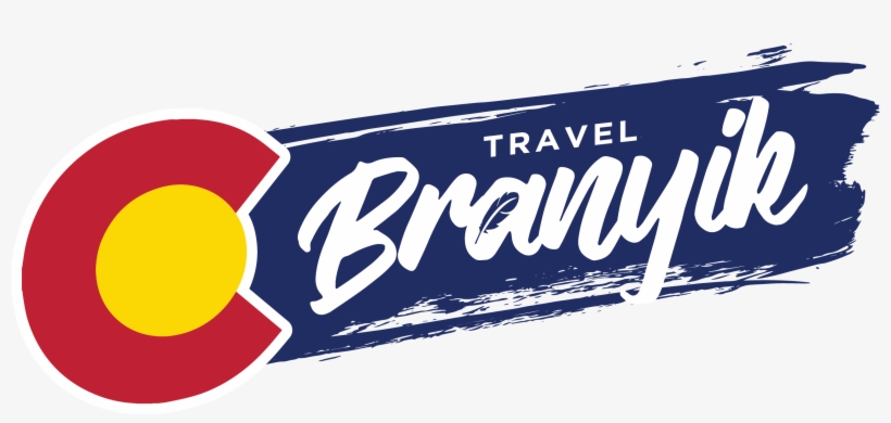 Travel Branyik - Calligraphy, transparent png download