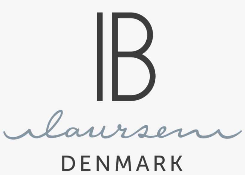 Load Image Into Gallery Viewer, Ib Laursen Bowl Sand - Calligraphy, transparent png download