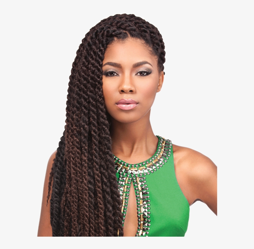 Sensationnel, transparent png download