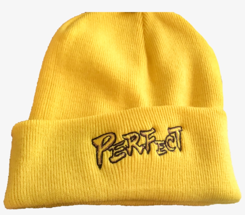 "perfect" Skull Cap [volt Blast & Gold Fighter] The, transparent png download