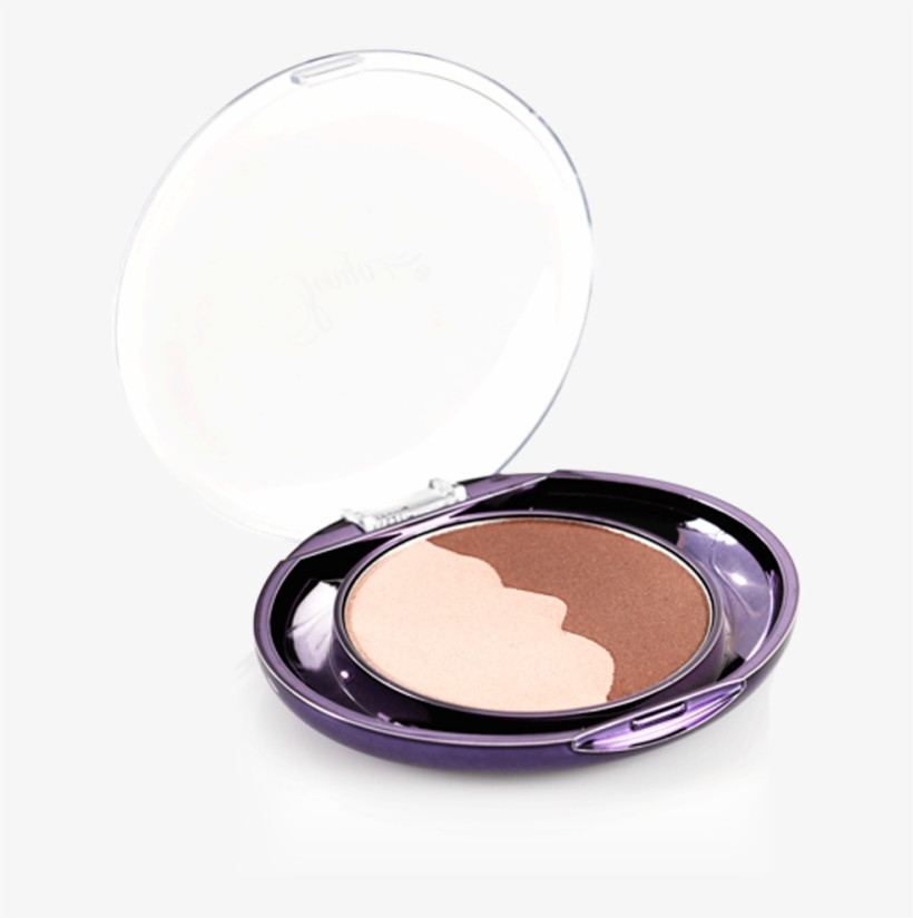 Forever Living Perfect Pair Eyeshadow - Eye Shadow, transparent png download