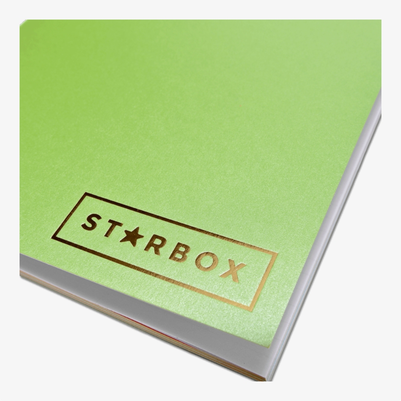 Star Scribbler Green By Starbox - Grass, transparent png download