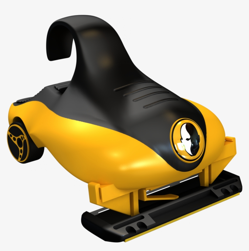 Loading Zoom - Head Shavers, transparent png download