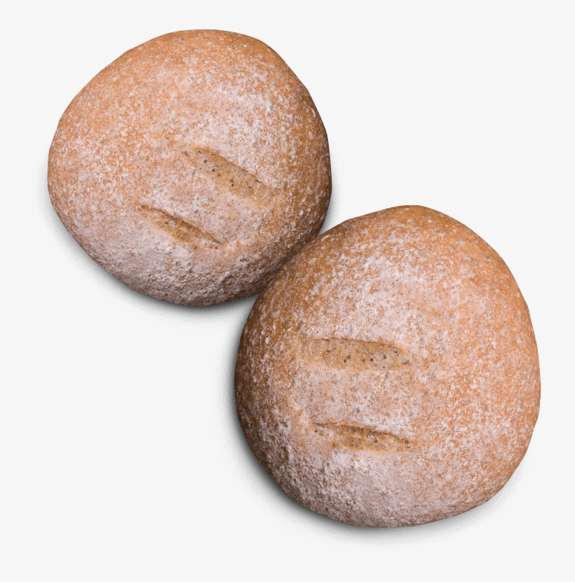 Flavour - Bun, transparent png download