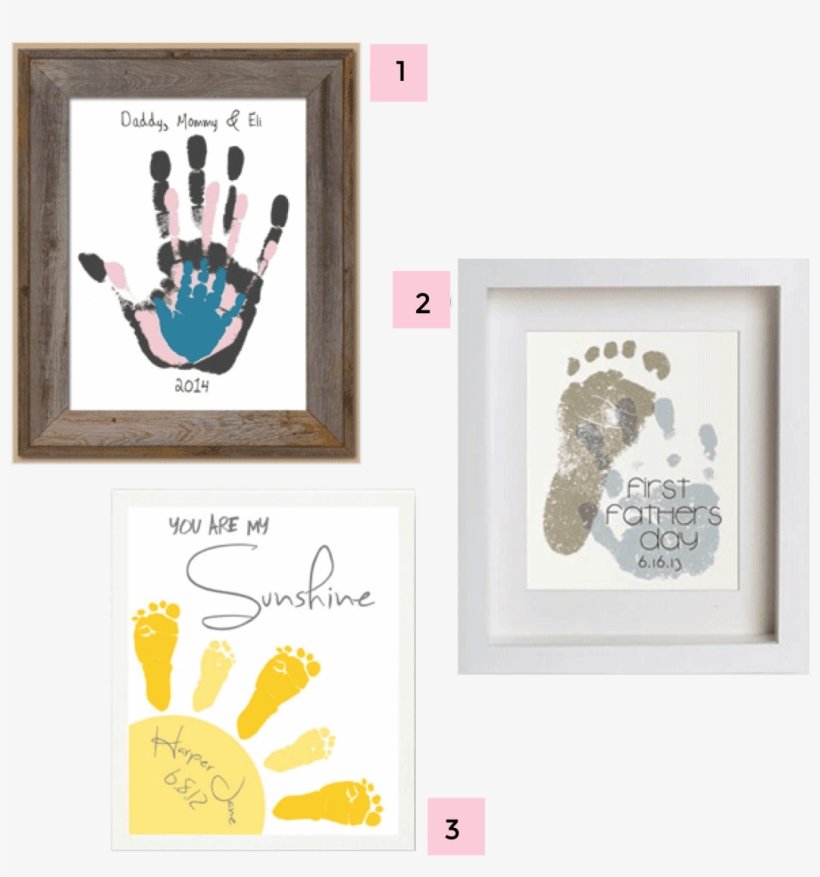 Regalo Dia Del Padre - My Little Sunshine, transparent png download