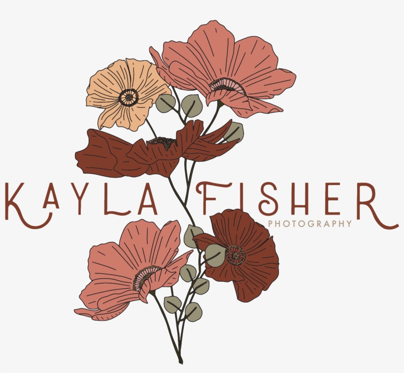 Hawaiian Hibiscus, transparent png download