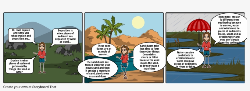 Comics, transparent png download