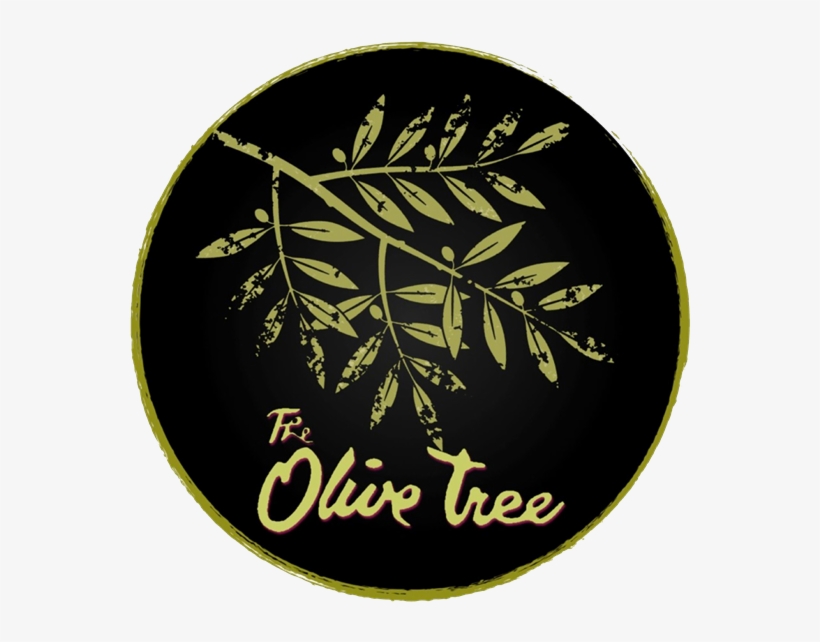 Circle, transparent png download