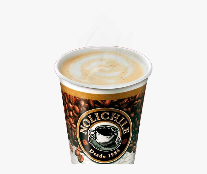 Café De Calidad - Cafe De Maquina, transparent png download