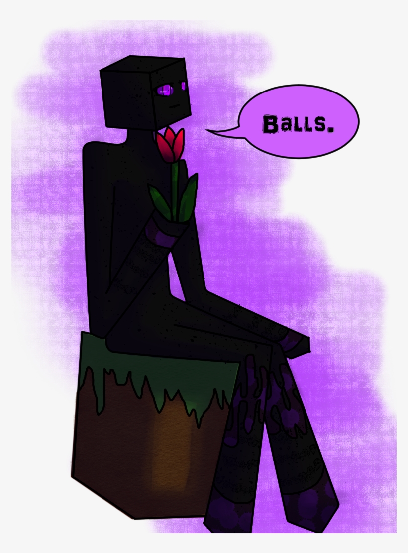 774 X 1032 7 - Belle Comme Tout, transparent png download