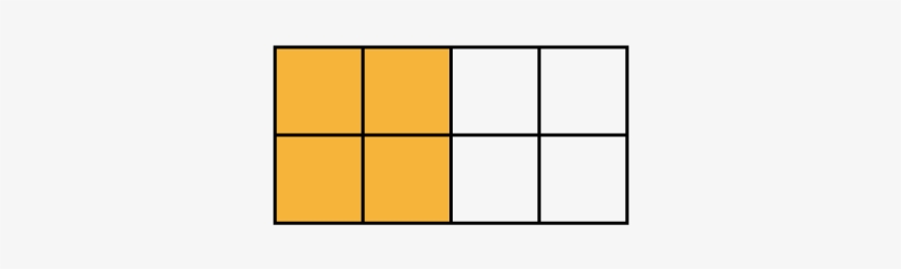 Ejercicios - Diagram, transparent png download
