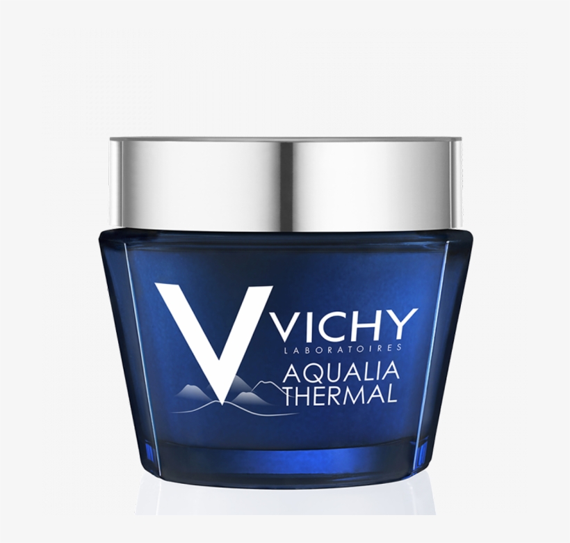 Vichy Aqualia Thermal, transparent png download