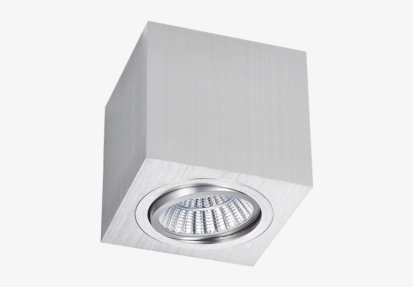 Click To Enlarge - Ceiling, transparent png download