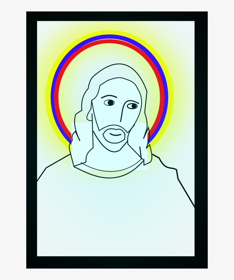 Grano De Cafe Colombiano Medium 600pixel Clipart, Vector - Illustration, transparent png download