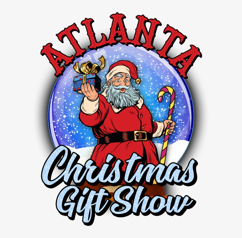 Christmas, transparent png download