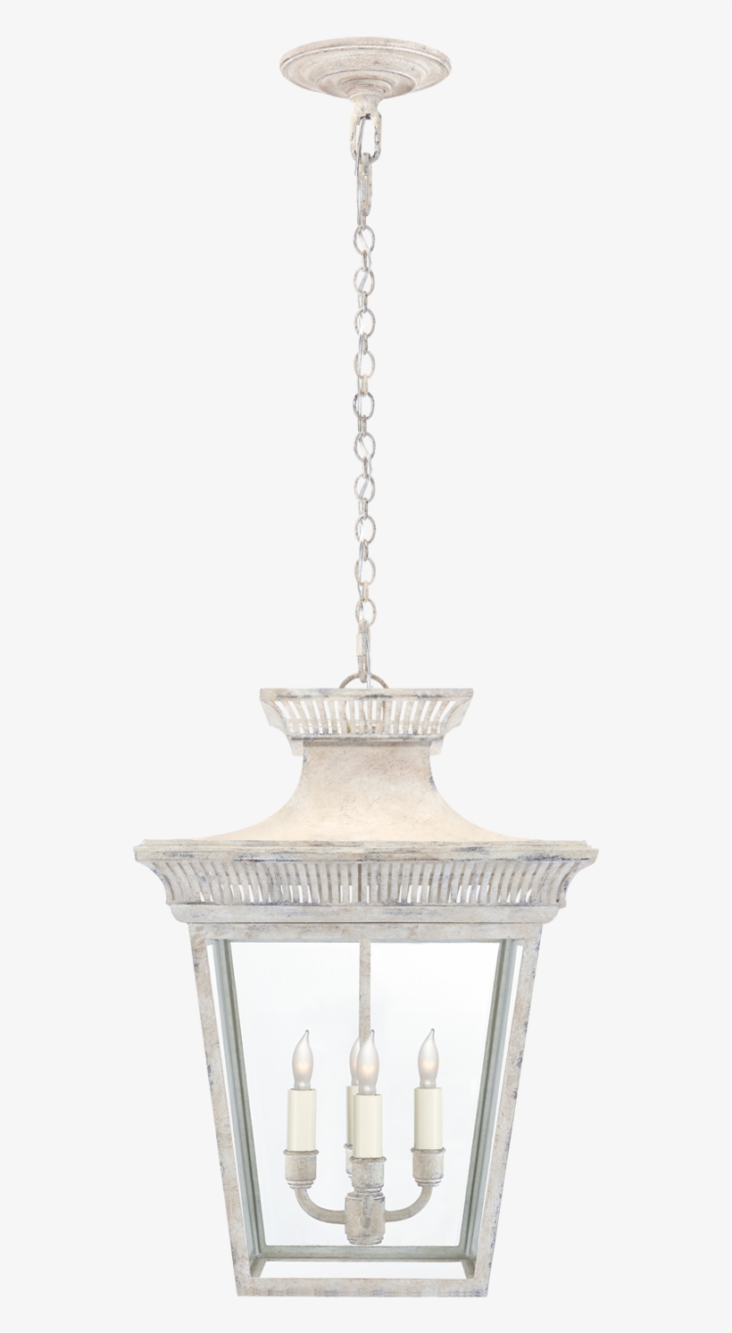 Load Image Into Gallery Viewer, Elsinore Medium Hanging - Ceiling Fixture, transparent png download