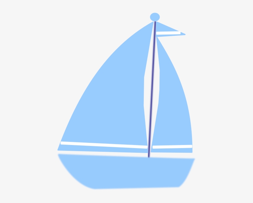 Sail, transparent png download