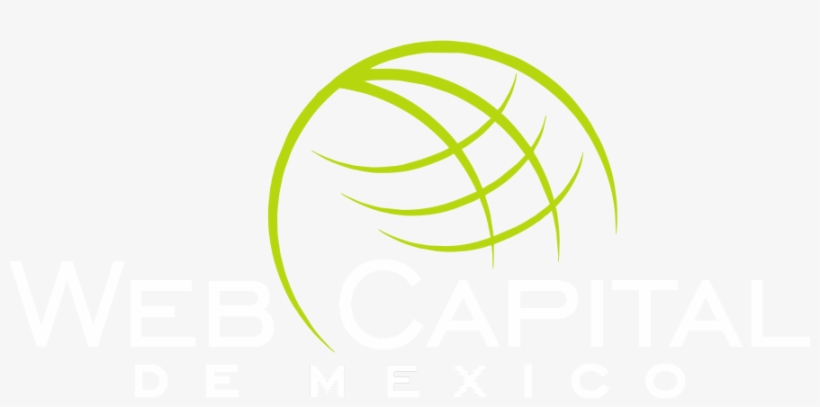 Este Dominio Está A La Venta, Para Más Información - Graphic Design, transparent png download