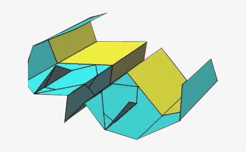 Mercury Paper Airplane, transparent png download