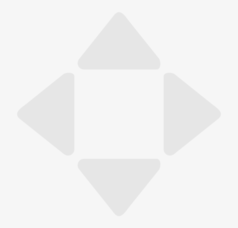 Game Controllers Gamepad Computer Icons Video Games - Rpg Maker Vx Window Skins, transparent png download