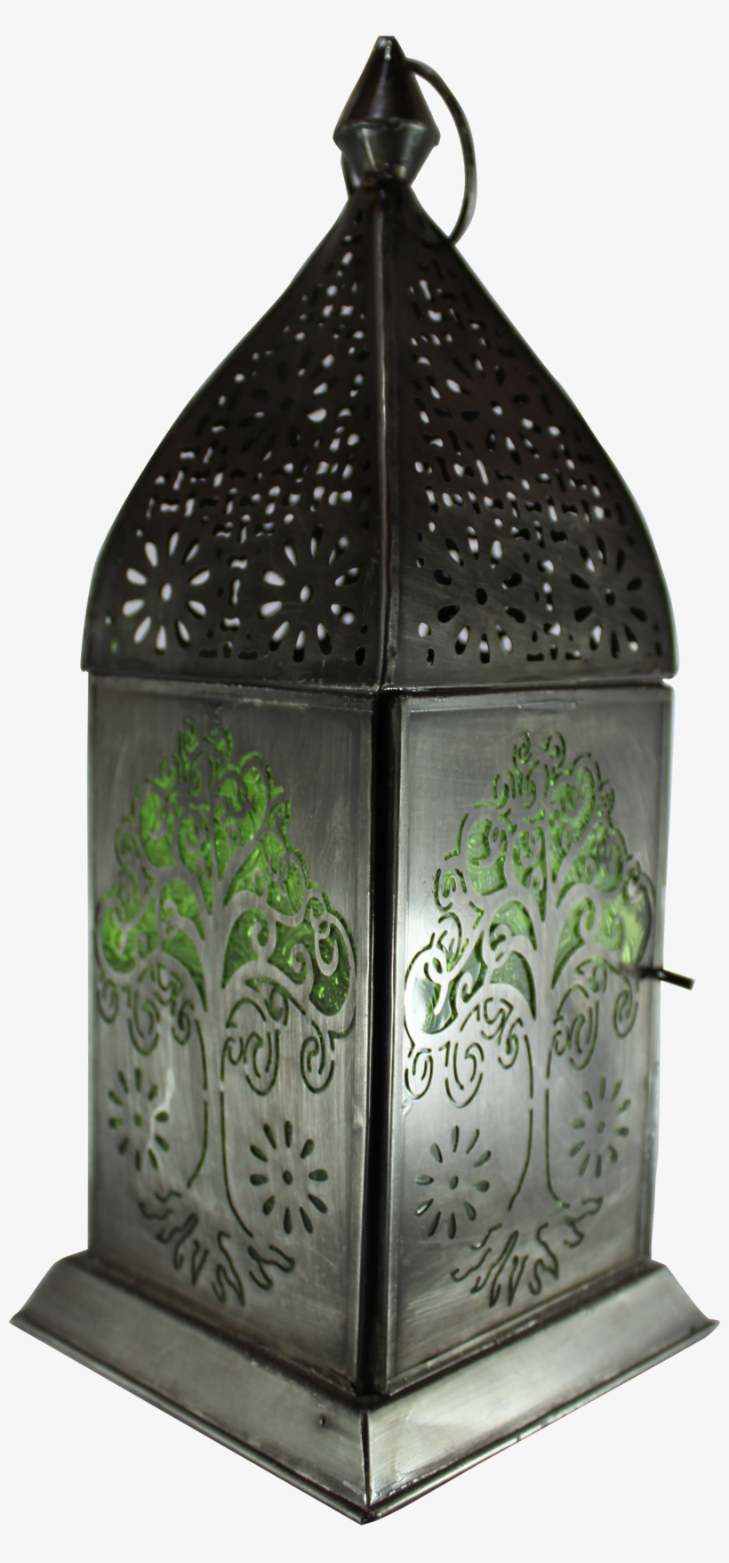 Hanging Lantern Png, transparent png download