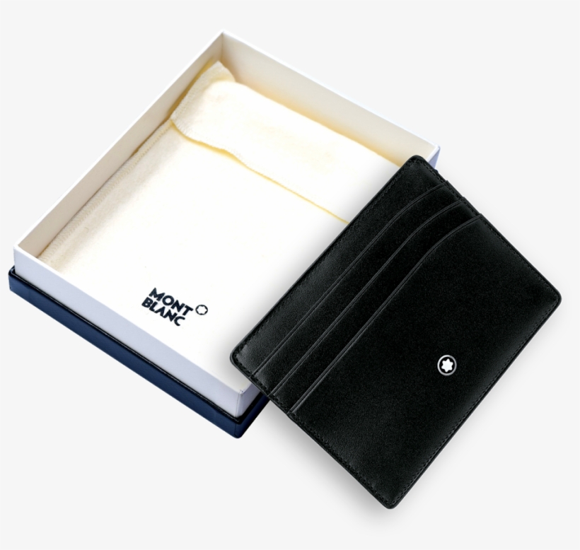 Dia Del Padre, Moda Y Tendencias, Que Regalar Para - Wallet, transparent png download