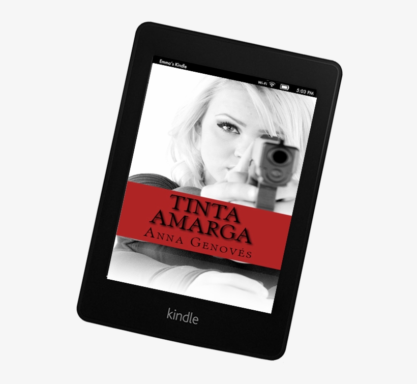 Promoción Gratuita Día Del Padre - Tablet Computer, transparent png download