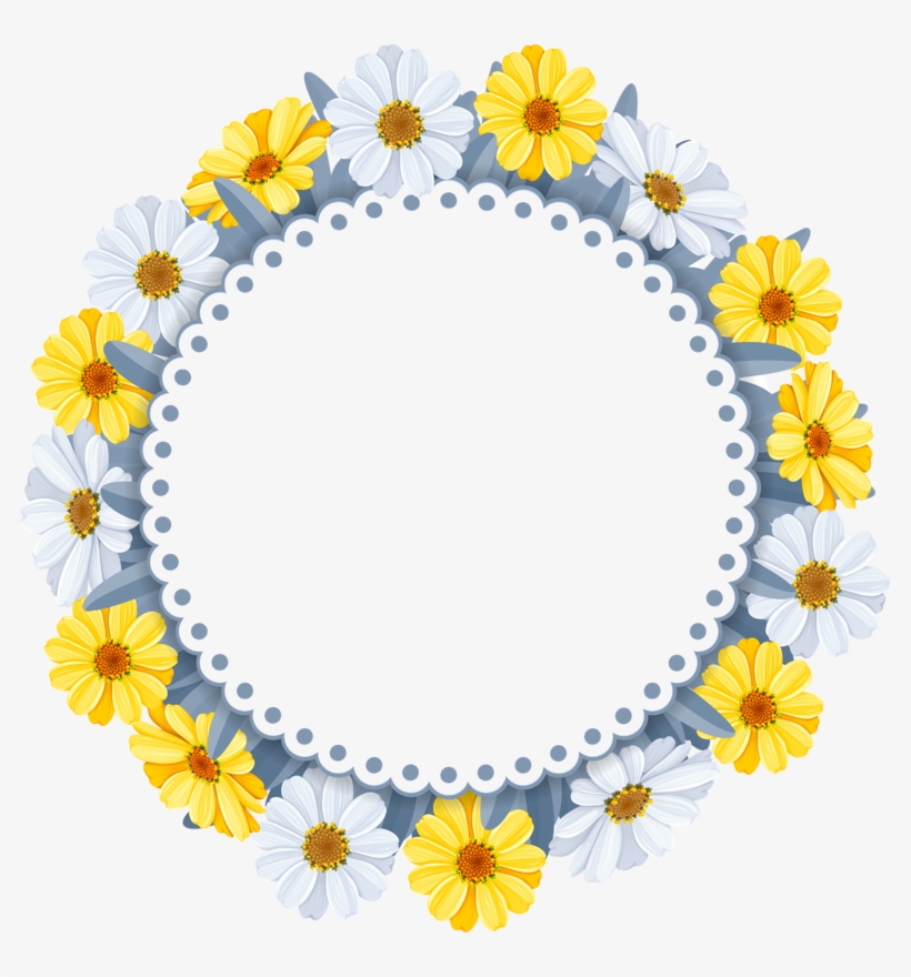 Фото, Автор Soloveika На Яндекс - Cupcake, transparent png download