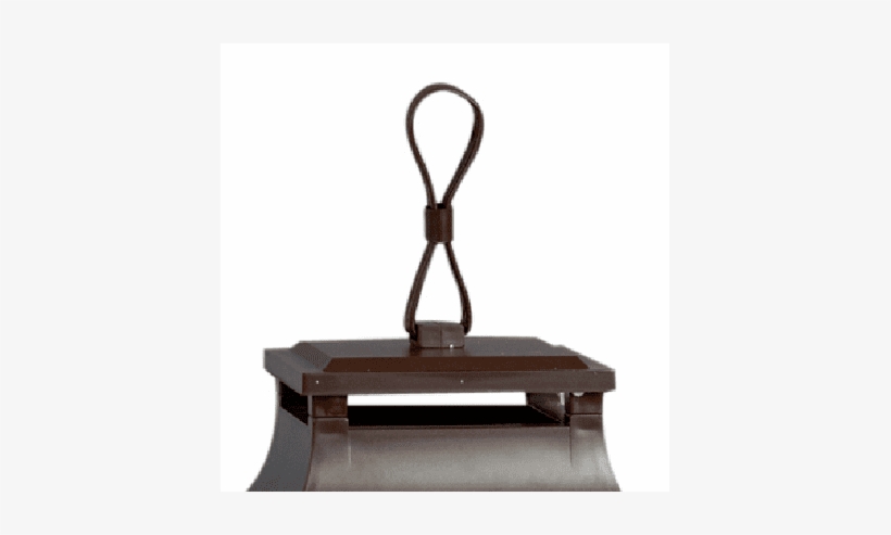 Table, transparent png download