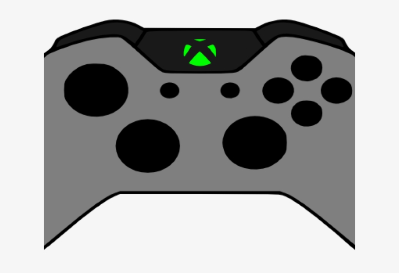 Video Game, transparent png download