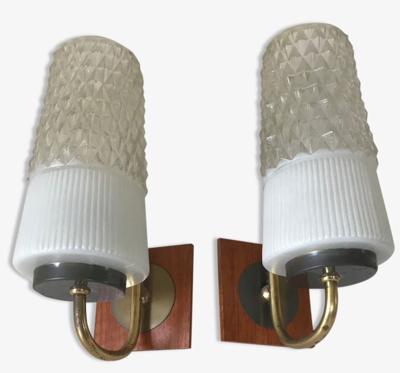 Cylinder, transparent png download