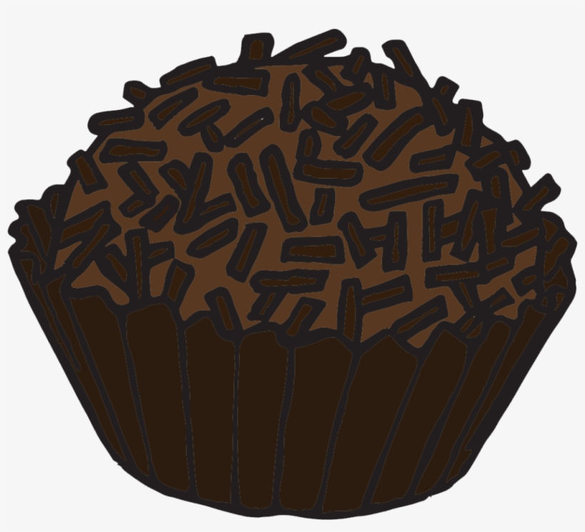 Contact Us - Cupcake, transparent png download