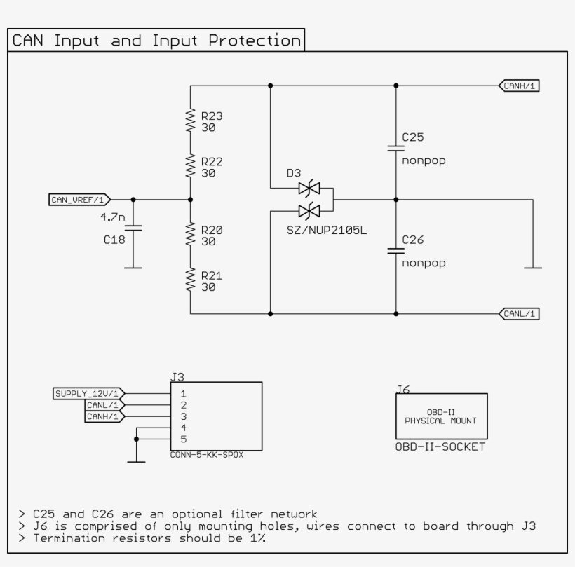 Image - Diagram, transparent png download