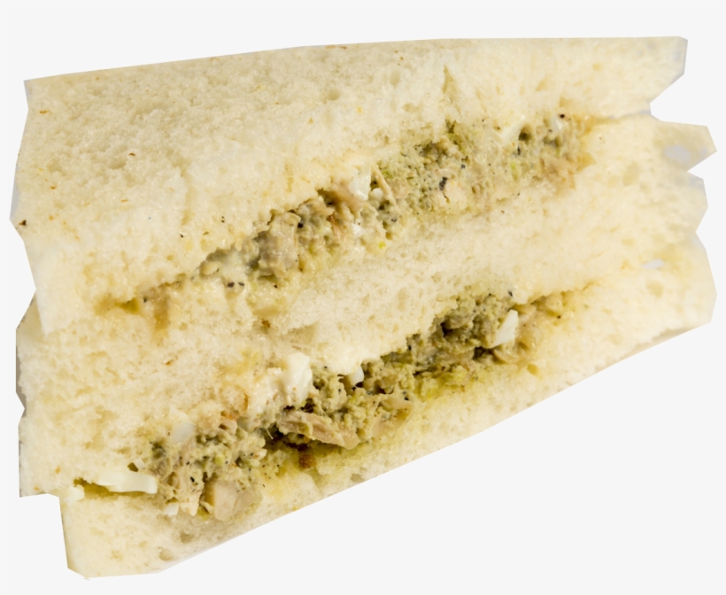 Chicken Sandwich - Fast Food, transparent png download