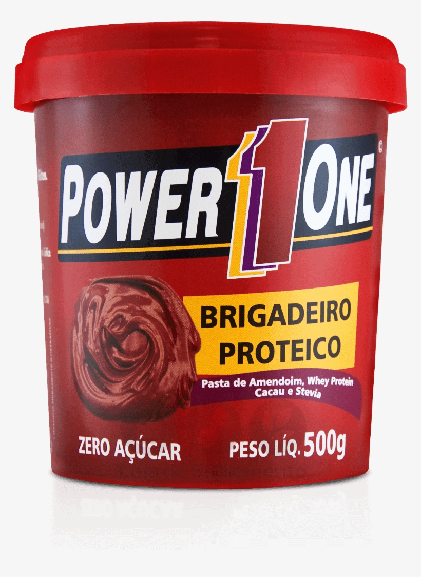 Ice Cream, transparent png download